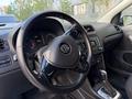 Volkswagen Polo 2017 года за 4 800 000 тг. в Астана – фото 5