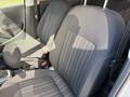 Volkswagen Polo 2017 года за 4 800 000 тг. в Астана – фото 6