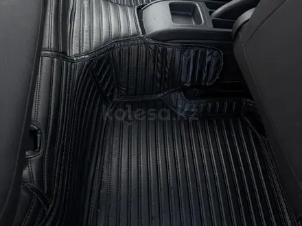 Volkswagen Polo 2017 года за 4 800 000 тг. в Астана – фото 7