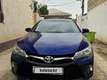 Toyota Camry 2015 годаүшін8 500 000 тг. в Жанаозен