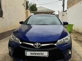 Toyota Camry 2015 годаfor8 500 000 тг. в Жанаозен