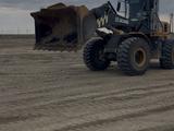 XCMG  LW500 2022 года за 16 500 000 тг. в Атырау – фото 3
