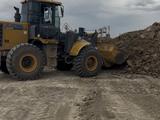 XCMG  LW500 2022 года за 16 500 000 тг. в Атырау