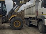 XCMG  LW500 2022 года за 16 500 000 тг. в Атырау – фото 2