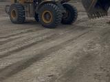 XCMG  LW500 2022 года за 16 500 000 тг. в Атырау – фото 4
