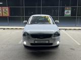 ВАЗ (Lada) Priora 2170 2013 годаfor2 100 000 тг. в Актобе