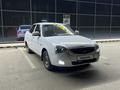 ВАЗ (Lada) Priora 2170 2013 годаfor2 100 000 тг. в Актобе – фото 6