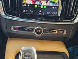 Volvo S90 2021 годаүшін25 000 000 тг. в Алматы – фото 3