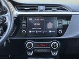 Kia Rio X-Line 2021 годаүшін7 650 000 тг. в Актобе – фото 5