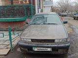 Mitsubishi Lancer 1991 годаүшін500 000 тг. в Петропавловск