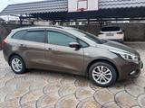 Kia Cee'd 2013 года за 6 200 000 тг. в Алматы – фото 2