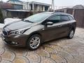 Kia Cee'd 2013 года за 6 200 000 тг. в Алматы – фото 5