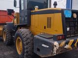 XCMG  Lw300F 2013 года за 7 800 000 тг. в Атбасар – фото 2