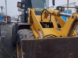 XCMG  Lw300F 2013 года за 7 800 000 тг. в Атбасар – фото 4