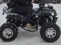 CFMoto 2024 годаүшін550 000 тг. в Алматы – фото 2