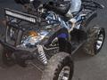 CFMoto 2024 годаүшін550 000 тг. в Алматы – фото 3