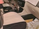 Lexus LX 470 2007 года за 13 800 000 тг. в Актау – фото 2