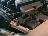 Lexus LX 470 2007 года за 13 800 000 тг. в Актау – фото 3