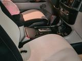 Lexus LX 470 2007 года за 13 800 000 тг. в Актау – фото 4