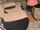 Lexus LX 470 2007 года за 13 800 000 тг. в Актау – фото 5