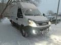 Mercedes-Benz Sprinter 2010 года за 8 200 000 тг. в Астана – фото 12