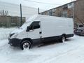 Mercedes-Benz Sprinter 2010 года за 8 200 000 тг. в Астана – фото 42