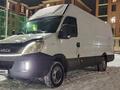 Mercedes-Benz Sprinter 2010 года за 8 200 000 тг. в Астана – фото 59