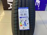 205/55R16 91V Triangle Sportex TH201 за 19 300 тг. в Алматы