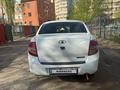 ВАЗ (Lada) Granta 2190 2013 года за 2 100 000 тг. в Актобе – фото 2