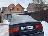 Volkswagen Passat 1993 года за 1 250 000 тг. в Павлодар – фото 4