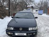Volkswagen Passat 1993 годаүшін1 250 000 тг. в Павлодар