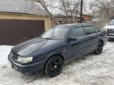 Volkswagen Passat 1993 годаүшін1 250 000 тг. в Павлодар – фото 2