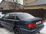 Volkswagen Passat 1993 года за 1 250 000 тг. в Павлодар – фото 5