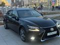 LEXUS ES 350 2015 — БАМПЕР за 65 000 тг. в Астана – фото 21