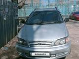 Toyota Ipsum 1996 года за 3 300 000 тг. в Алматы