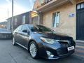 Toyota Avalon 2015 годаүшін10 200 000 тг. в Актау – фото 4