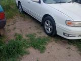 Nissan Cefiro 1996 года за 1 600 000 тг. в Семей