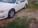 Nissan Cefiro 1996 года за 1 600 000 тг. в Семей – фото 2