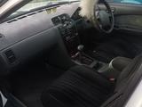 Nissan Cefiro 1996 года за 1 600 000 тг. в Семей – фото 3