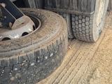 Mercedes-Benz  Actros 1998 годаүшін22 000 000 тг. в Караганда – фото 5