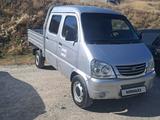 FAW 1024 2012 годаүшін3 000 000 тг. в Шымкент