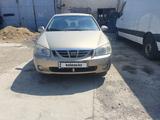 Kia Cerato 2005 годаүшін2 900 000 тг. в Тараз – фото 4