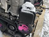Двигатель в сбореүшін900 000 тг. в Шымкент – фото 4