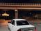ВАЗ (Lada) Priora 2170 2013 года за 3 000 000 тг. в Астана