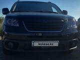 Subaru Tribeca 2008 года за 5 500 000 тг. в Усть-Каменогорск – фото 3