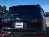 Subaru Tribeca 2008 года за 5 500 000 тг. в Усть-Каменогорск – фото 5