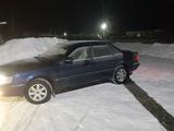Audi 100 1993 годаүшін2 950 000 тг. в Зеренда – фото 4
