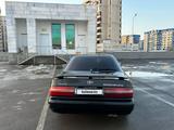 Toyota Windom 1995 года за 1 400 000 тг. в Шымкент – фото 4