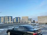 Toyota Windom 1995 года за 1 400 000 тг. в Шымкент