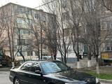 Toyota Windom 1995 года за 1 400 000 тг. в Шымкент – фото 2